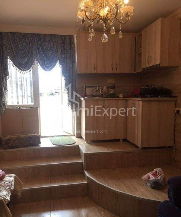شقة سكنية 50 متر مربع - يوريفسكايا, Batumi, جورجيا