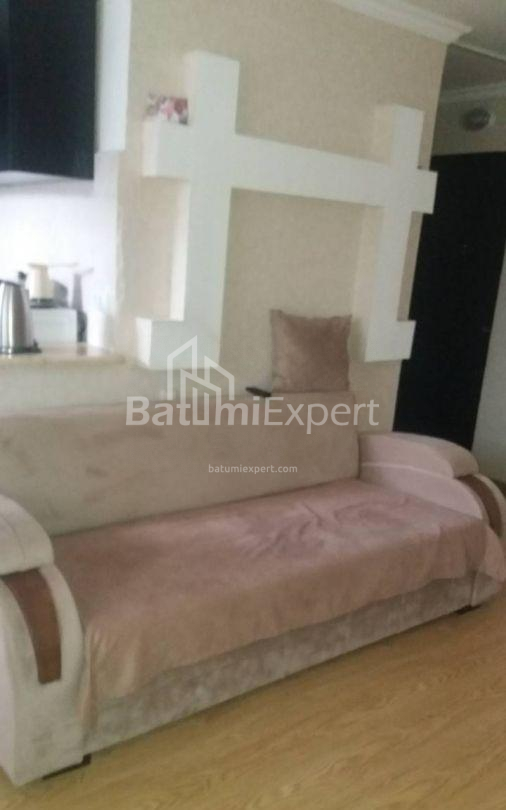 شقة سكنية 30 متر مربع - 26 مايو, Batumi, جورجيا