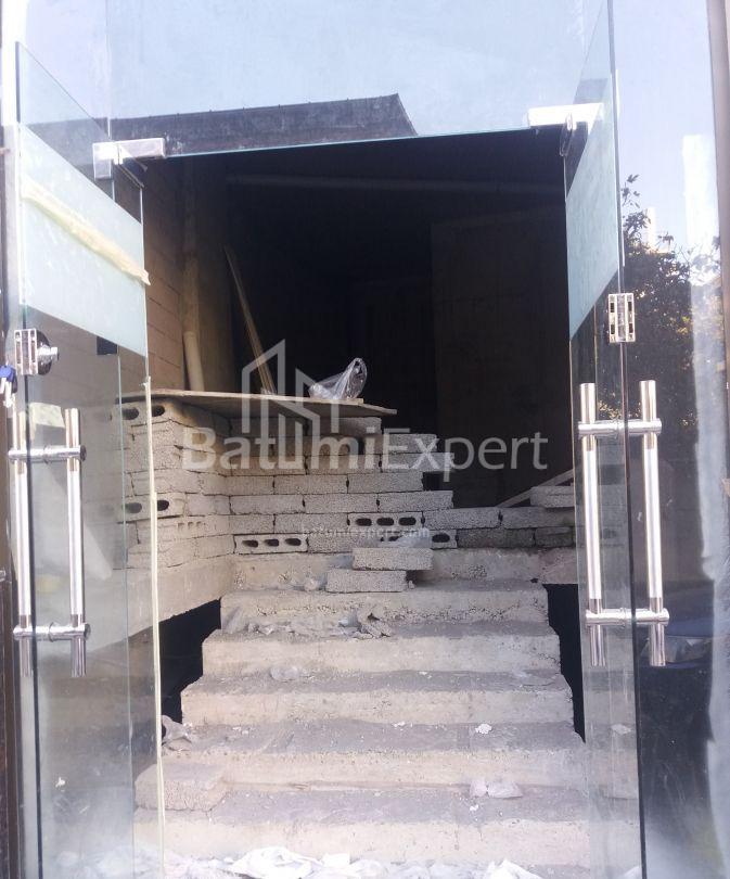 شقة سكنية 55 متر مربع - ستيفان زوبالاشفيلي, Batumi, جورجيا