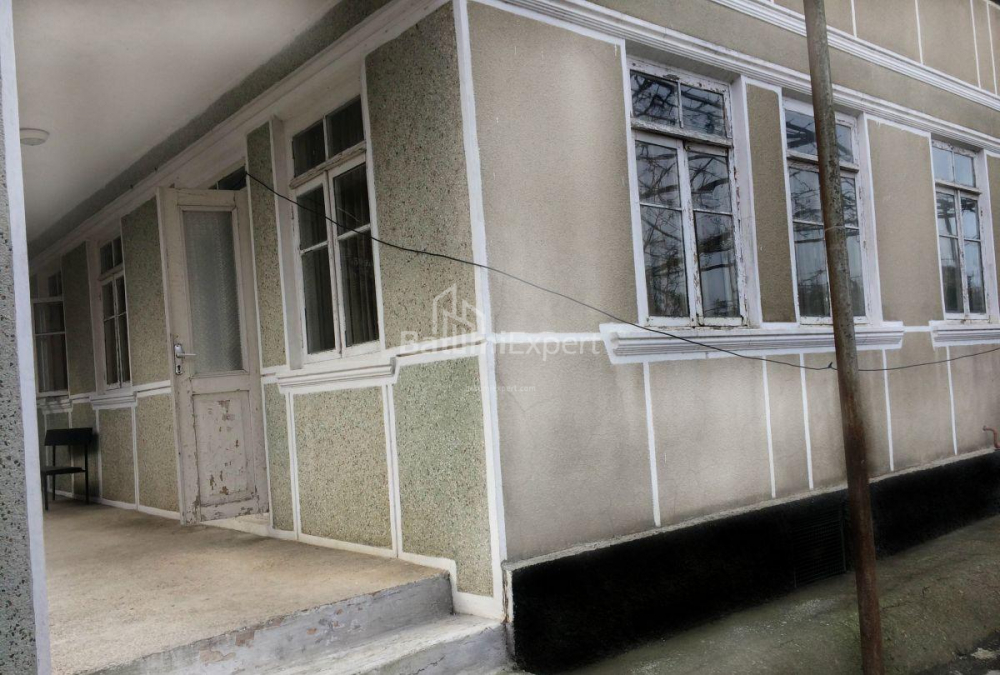 منزل شخصي 120 متر مربع - يوريفسكايا, Batumi, جورجيا