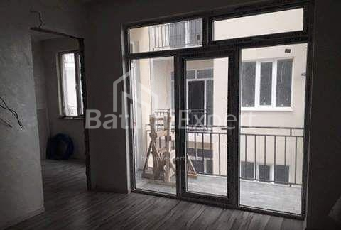 شقة سكنية 42 متر مربع - فريدون خالفاشي, Batumi, جورجيا