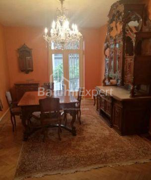 شقة سكنية 151 متر مربع - روستافيلي, Batumi, جورجيا