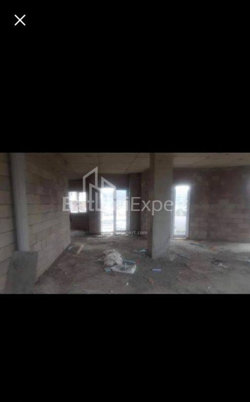 شقة سكنية 83 متر مربع - الجنرال أصلان أباشيدزه, Batumi, جورجيا