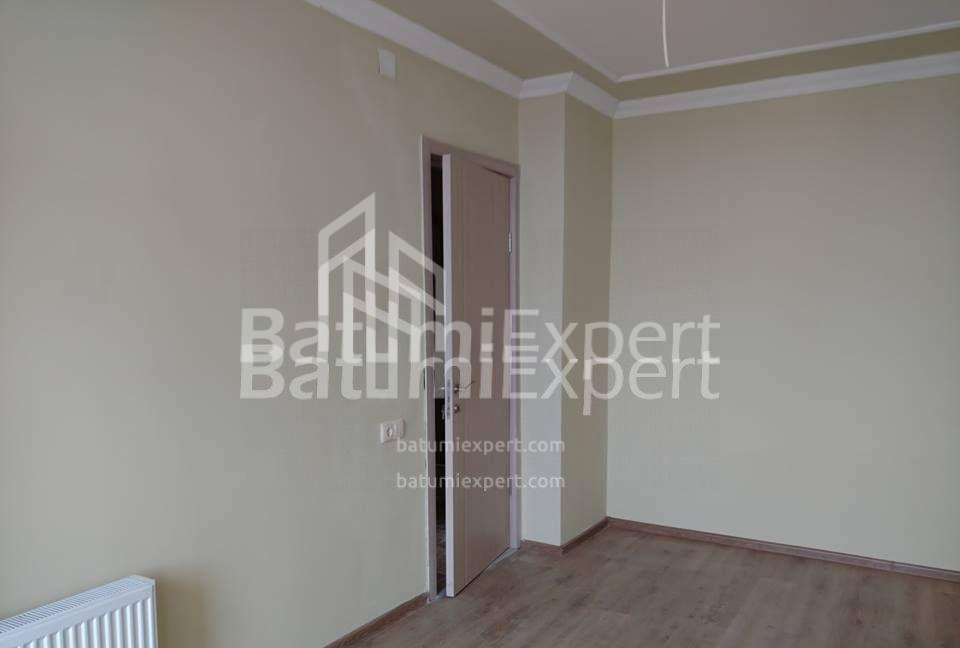 شقة سكنية 75 متر مربع - بيترا مليكيشفيلي, Batumi, جورجيا