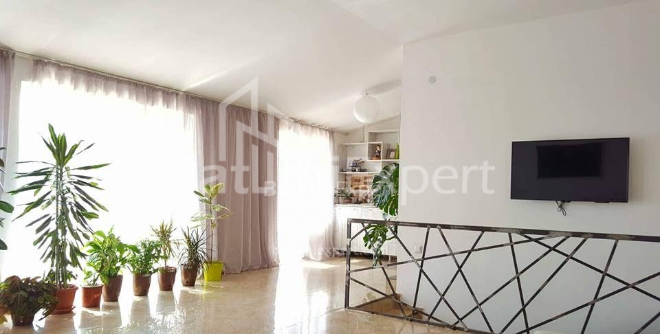 شقة سكنية 230 متر مربع - بيترا مليكيشفيلي, Batumi, جورجيا