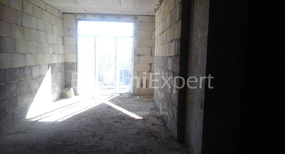 شقة سكنية 42 متر مربع - Tbel-Abuseridze, Batumi, جورجيا