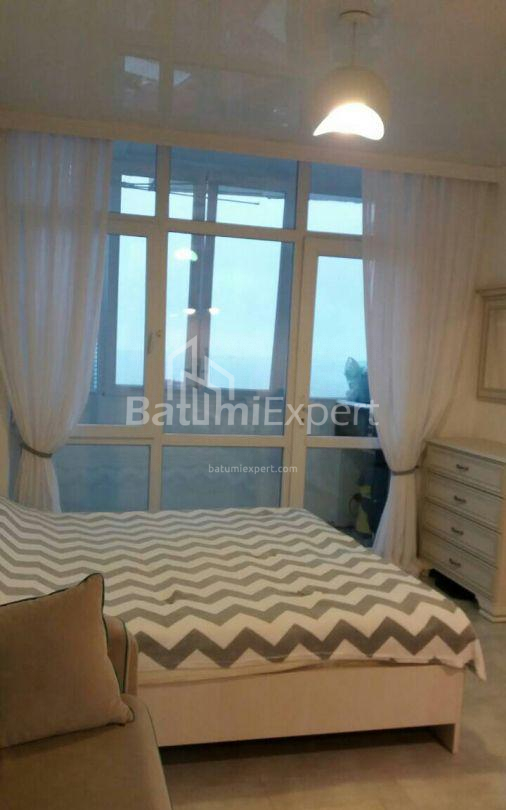 شقة سكنية 32 متر مربع - يوسف كوبالادزه, Batumi, جورجيا