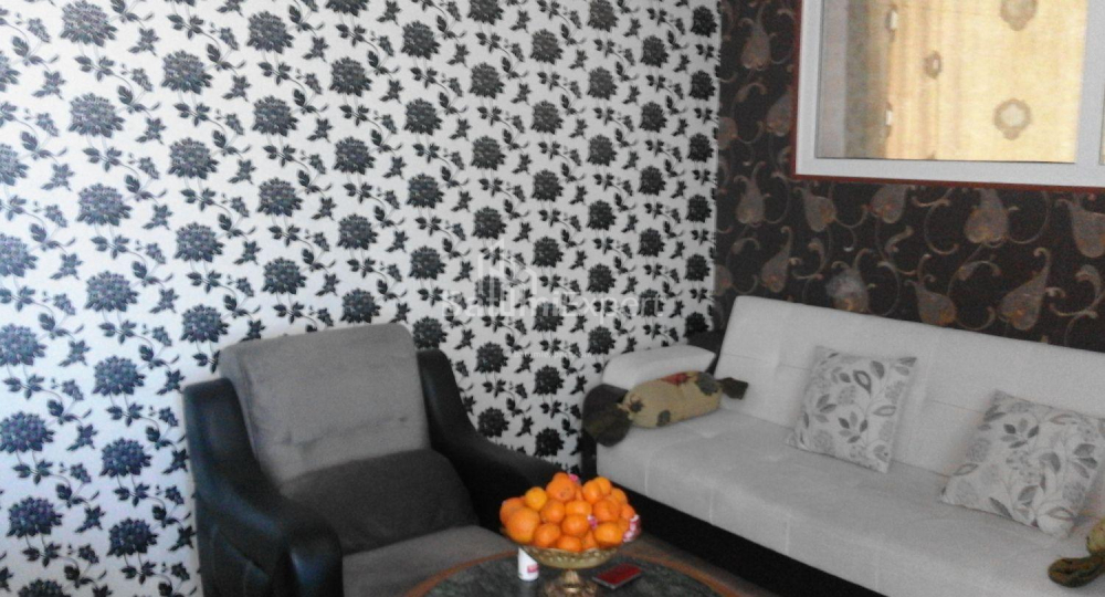 شقة سكنية 65 متر مربع - نيكو بيروسماني, Batumi, جورجيا