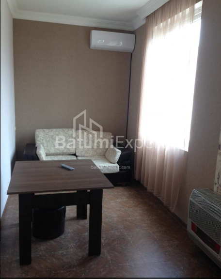 شقة سكنية 41 متر مربع - الكسندرا غريبويدوفا, Batumi, جورجيا