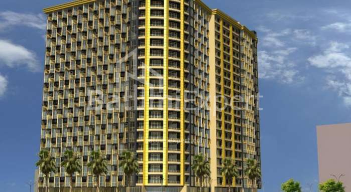 شقة سكنية 37 متر مربع - يوسف كوبالادزه, Batumi, جورجيا
