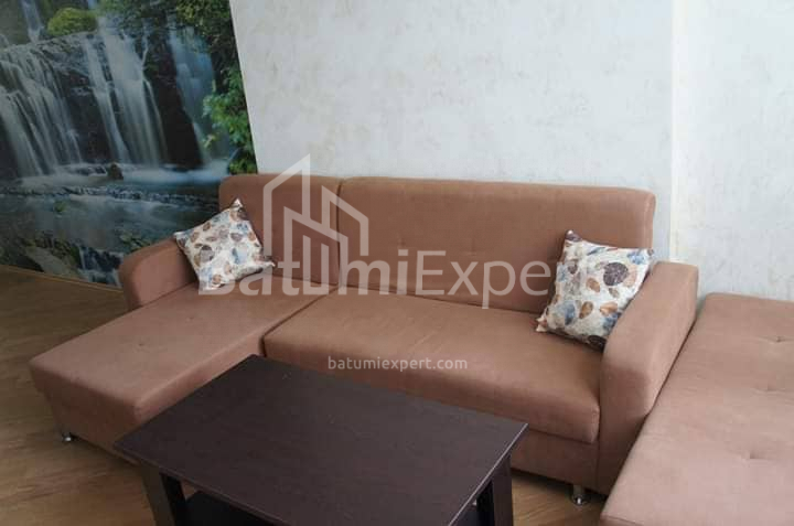 شقة سكنية 56 متر مربع - يوسف كوبالادزه, Batumi, جورجيا