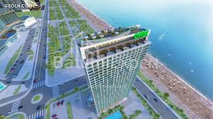 شقة سكنية 31 متر مربع - شريف خيمشياشفيلي, Batumi, جورجيا