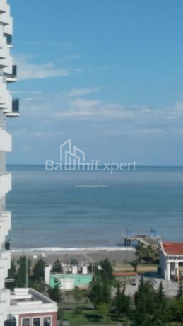 شقة سكنية 70 متر مربع - شريف خيمشياشفيلي, Batumi, جورجيا