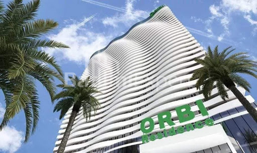 شقة سكنية 31 متر مربع - يوسف كوبالادزه, Batumi, جورجيا