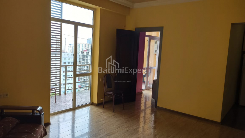 شقة سكنية 54 متر مربع - ميخائيل ليرمونتوف, Batumi, جورجيا