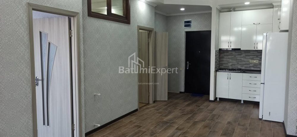 شقة سكنية 53 متر مربع - ميخائيل ليرمونتوف, Batumi, جورجيا