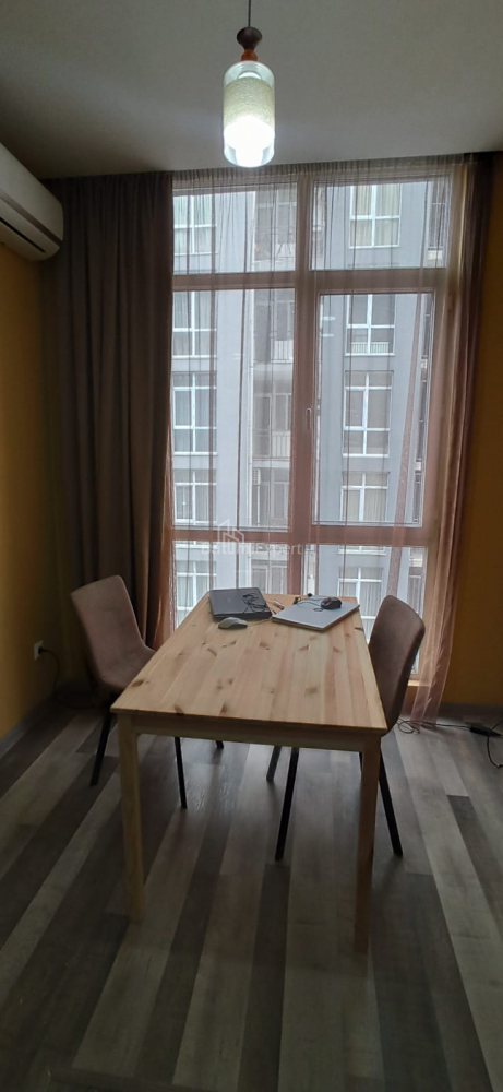 شقة سكنية 32 متر مربع - Ekvtime تاكايشفيلي, Batumi, جورجيا