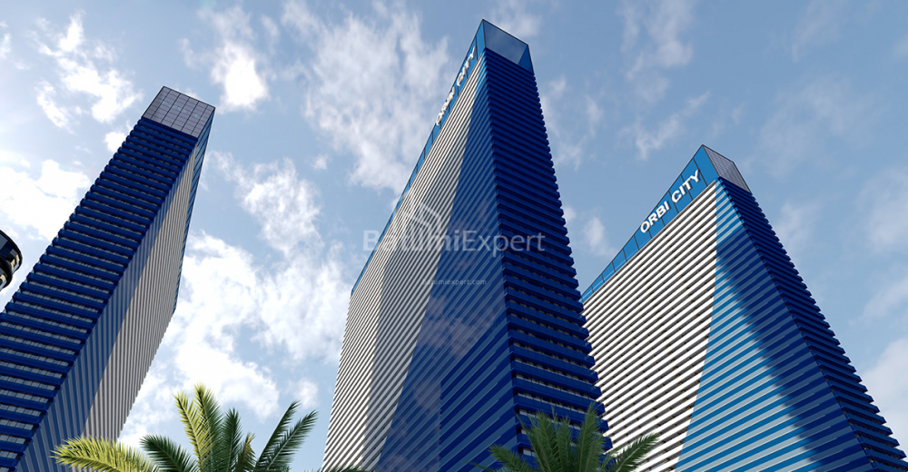 شقة سكنية 30 متر مربع - شريف خيمشياشفيلي, Batumi, جورجيا