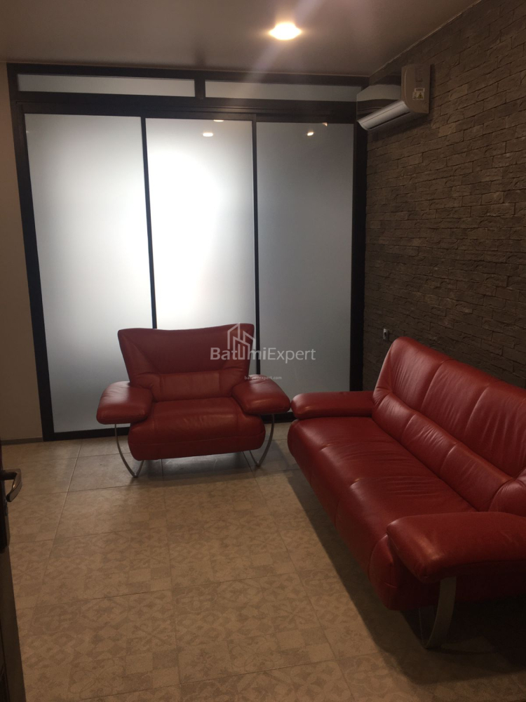 شقة سكنية 38 متر مربع - Tbel-Abuseridze, Batumi, جورجيا