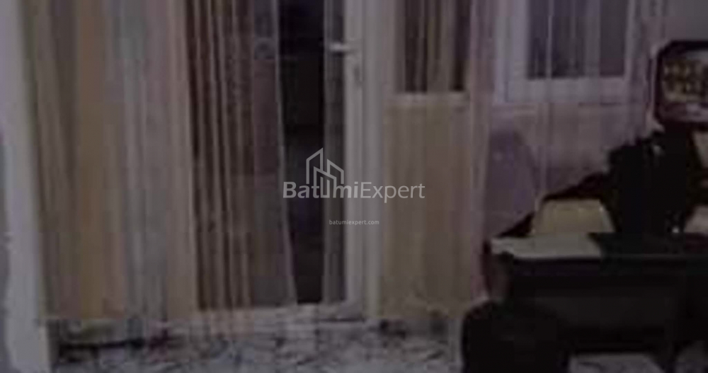 شقة سكنية 126 متر مربع - لادو جودياشفيلي, Batumi, جورجيا