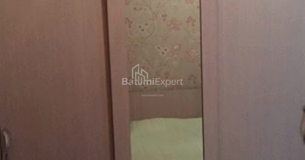 شقة سكنية 92 متر مربع - شريف خيمشياشفيلي, Batumi, جورجيا