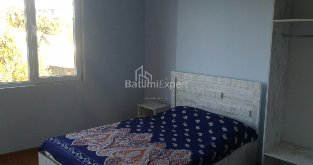 شقة سكنية 55 متر مربع - أخالغازردوبة, Makhinjauri, جورجيا