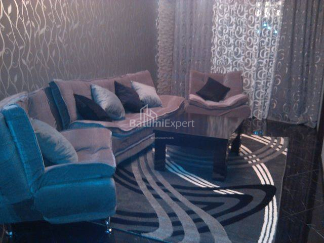 شقة سكنية 62 متر مربع - ايليا تشافتشافادزه, Batumi, جورجيا