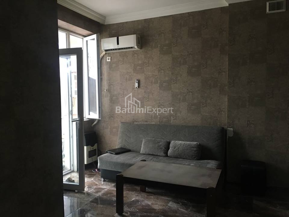 شقة سكنية 46 متر مربع - خيدرة أباشيدزه, Batumi, جورجيا