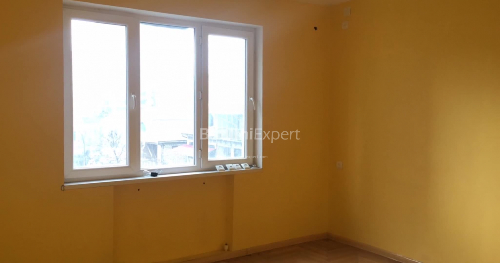 شقة سكنية 55 متر مربع - لادو جودياشفيلي, Batumi, جورجيا