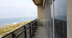 شقة سكنية 75.86 متر مربع - ليش وماريا كاتشينسكي, Batumi, جورجيا