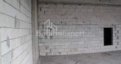 شقة سكنية 75.86 متر مربع - ليش وماريا كاتشينسكي, Batumi, جورجيا