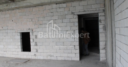 شقة سكنية 2-комн 75.9 m² - ليش وماريا كاتشينسكي, Batumi