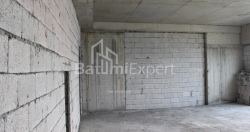شقة سكنية 75.86 متر مربع - ليش وماريا كاتشينسكي, Batumi, جورجيا