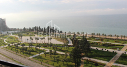 شقة سكنية 75.86 متر مربع - ليش وماريا كاتشينسكي, Batumi, جورجيا