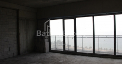 شقة سكنية 75.86 متر مربع - ليش وماريا كاتشينسكي, Batumi, جورجيا