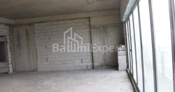 شقة سكنية 75.86 متر مربع - ليش وماريا كاتشينسكي, Batumi, جورجيا