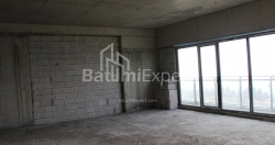 شقة سكنية 75.86 متر مربع - ليش وماريا كاتشينسكي, Batumi, جورجيا