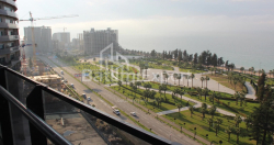 شقة سكنية 2-комн 75.9 m² - ليش وماريا كاتشينسكي, Batumi
