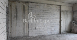 شقة سكنية 75.86 متر مربع - ليش وماريا كاتشينسكي, Batumi, جورجيا