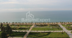 شقة سكنية 75.86 متر مربع - ليش وماريا كاتشينسكي, Batumi, جورجيا
