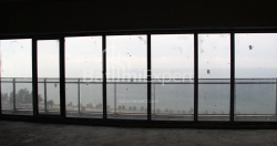 شقة سكنية 75.86 متر مربع - ليش وماريا كاتشينسكي, Batumi, جورجيا