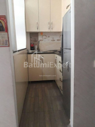 شقة سكنية 43.5 متر مربع - سليمة خيمشياشفيلي, Batumi, جورجيا