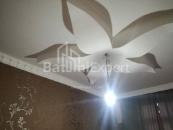 شقة سكنية 43.5 متر مربع - سليمة خيمشياشفيلي, Batumi, جورجيا