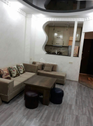 شقة سكنية 43.5 متر مربع - سليمة خيمشياشفيلي, Batumi, جورجيا