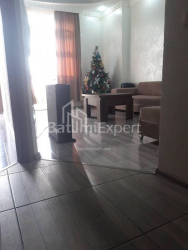 شقة سكنية 43.5 متر مربع - سليمة خيمشياشفيلي, Batumi, جورجيا