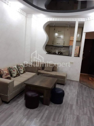 شقة سكنية 43.5 متر مربع - سليمة خيمشياشفيلي, Batumi, جورجيا