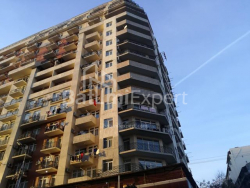 شقة سكنية 43.5 متر مربع - سليمة خيمشياشفيلي, Batumi, جورجيا