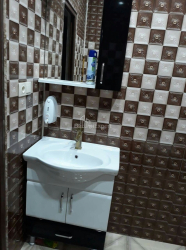 شقة سكنية 2-комн 43.5 m² - سليمة خيمشياشفيلي, Batumi