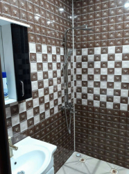 شقة سكنية 43.5 متر مربع - سليمة خيمشياشفيلي, Batumi, جورجيا