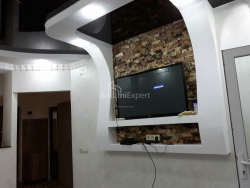 شقة سكنية 43.5 متر مربع - سليمة خيمشياشفيلي, Batumi, جورجيا